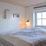 Two-bedroom In * Ulfborg